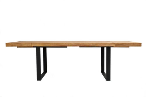 Stół Arco Furnirest