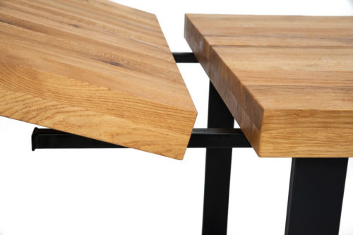 Stół Arco Furnirest