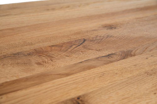 Stół Arco Furnirest