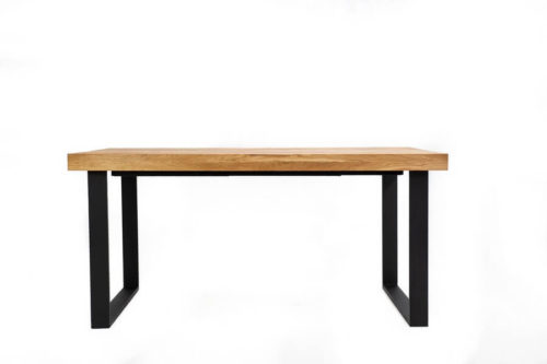 Stół Arco Furnirest