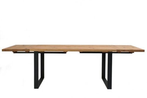 Stół Lofty Furnirest