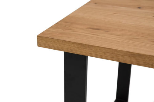 Stół Lofty Furnirest