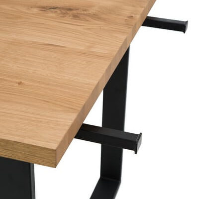 Stół Lofty Furnirest