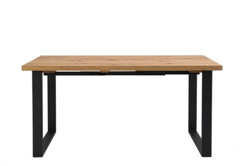 Stół Lofty Furnirest