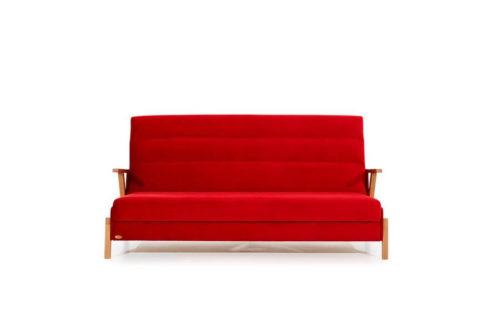 Wersalka z funkcją spania Pedro