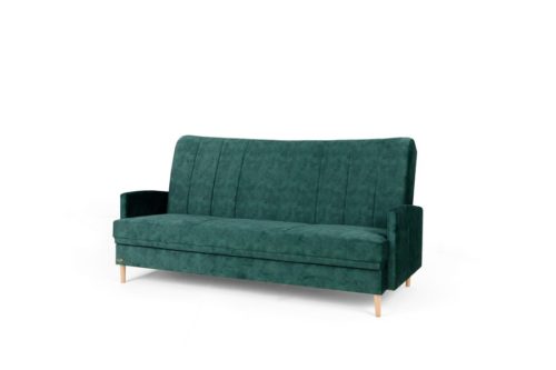 Wersalka rozkładana Torino III