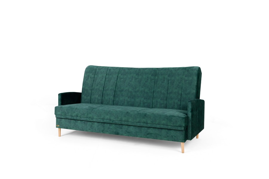 Wersalka rozkładana Torino III