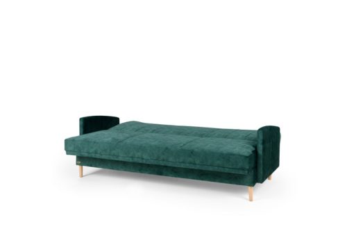 Wersalka rozkładana Torino III