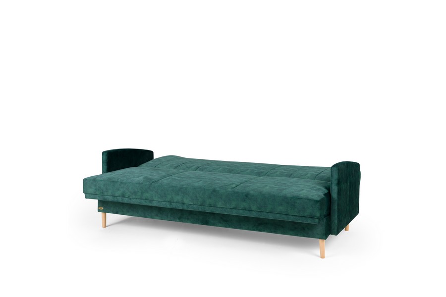 Wersalka rozkładana Torino III