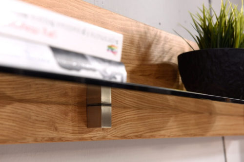 Kolekcja mebli Boston Dekort