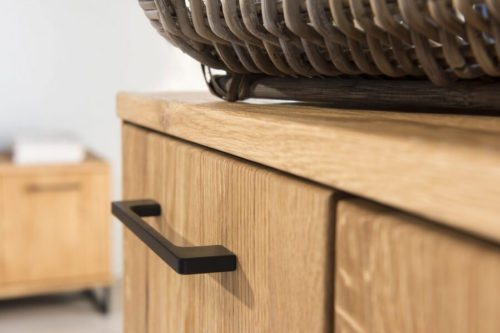 Meble loftowe Lagos Dekort