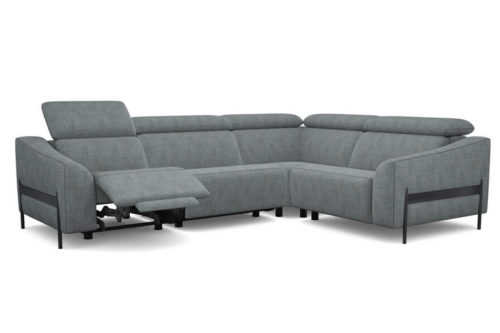 Sofa modułowa Lunia