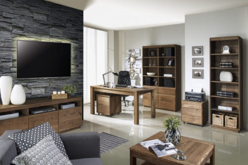 Meble do salonu Atlanta
