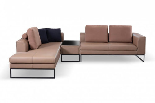 Narożnik Aurora Gki Design