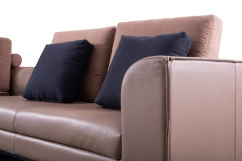 Narożnik Aurora Gki Design