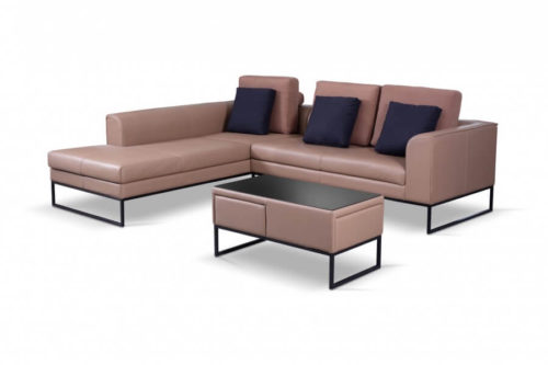 Narożnik Aurora Gki Design