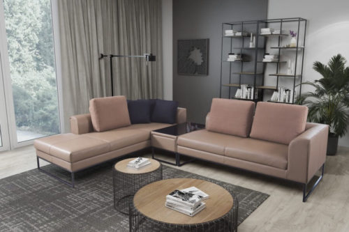 Narożnik Aurora Gki Design