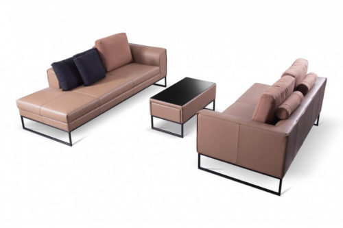 Narożnik Aurora Gki Design