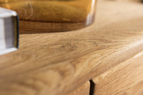 Garderoba Denver Dekort