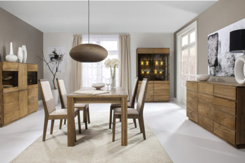 Meble do salonu Atlanta