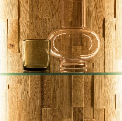 Kolekcja mebli do jadalni Vigo Dekort