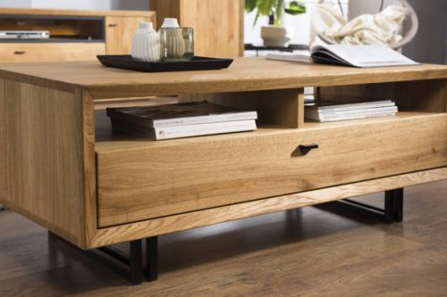 Kolekcja mebli do jadalni Vigo Dekort