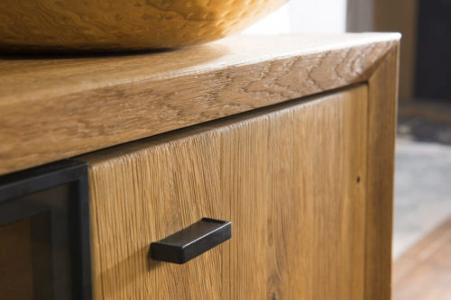 Kolekcja mebli do jadalni Vigo Dekort