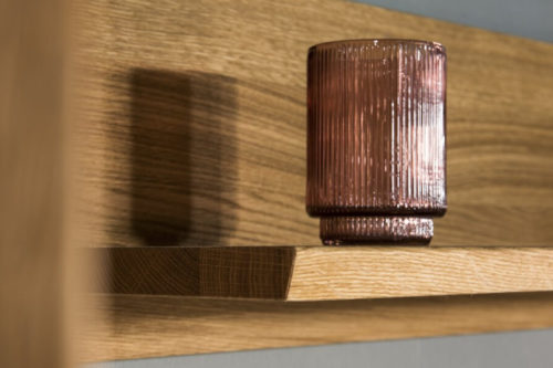 Kolekcja mebli do jadalni Vigo Dekort