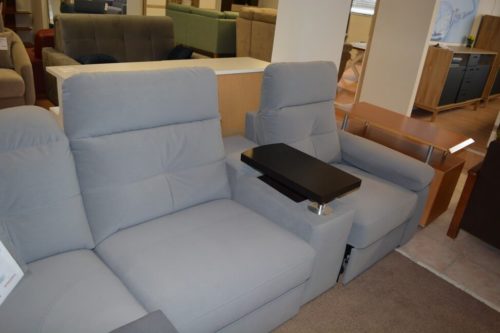 Naroznik Legend Bydgoskie Meble