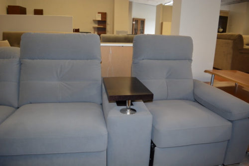 Naroznik Legend Bydgoskie Meble