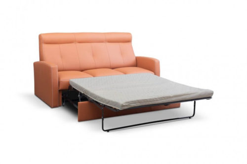 Zestaw wypoczynkowy Marco Gki Design