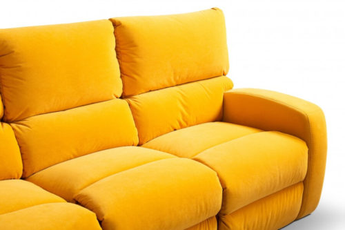 Sofa George Gki Design