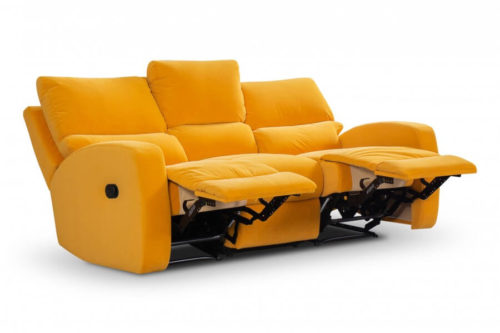 Sofa George Gki Design