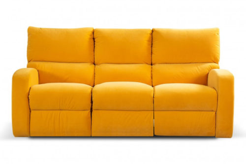 Sofa George Gki Design
