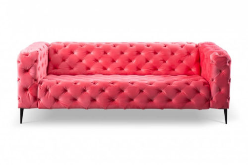 Sofa Michele Gki Design