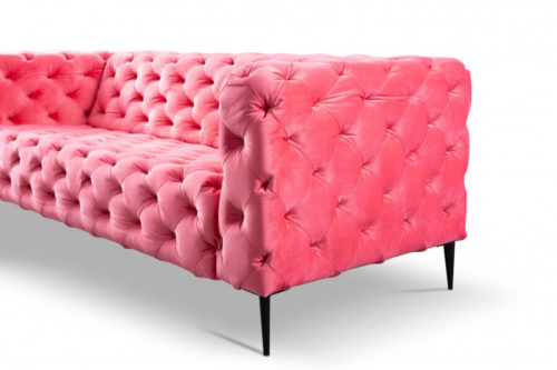 Sofa Michele Gki Design