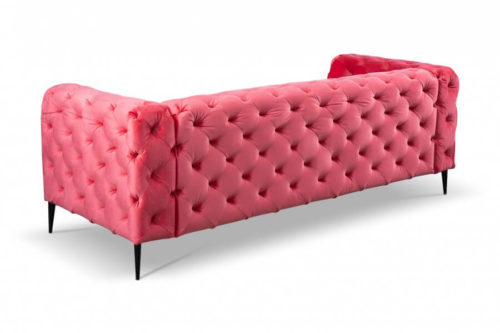 Sofa Michele Gki Design