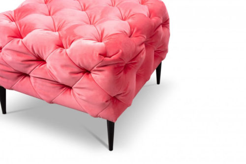 Sofa Michele Gki Design