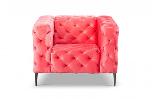 Sofa Michele Gki Design