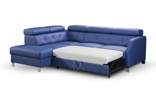 Narożnik Stillo Gki Design