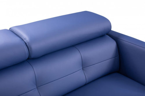 Narożnik Stillo Gki Design