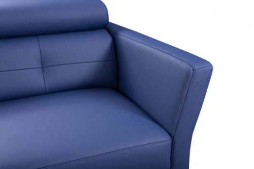 Narożnik Stillo Gki Design