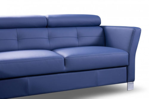 Narożnik Stillo Gki Design