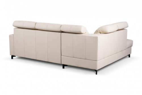 Narożnik modułowy Sułtan Gki Design