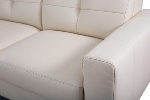 Narożnik modułowy Sułtan Gki Design