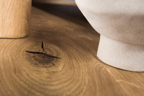 Sypialnia Denver Dekort