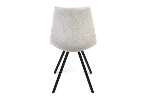 Krzesło Carrie Claudie Design