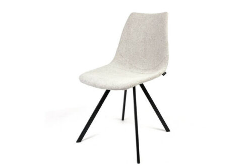 Krzesło Carrie Claudie Design