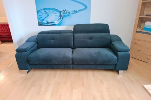 Sofa Ekstasis Gki Design