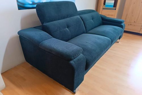 Sofa Ekstasis Gki Design